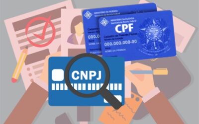 De CPF para CNPJ: Quando Vale a Pena e Como Fazer a Transição em São Paulo?