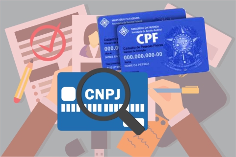 De CPF para CNPJ: Quando Vale a Pena e Como Fazer a Transição em São Paulo?