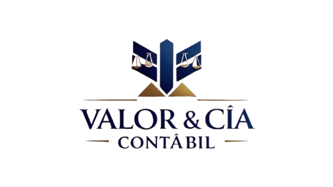 Valor & Cia